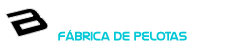 Logo Bell Ville Club